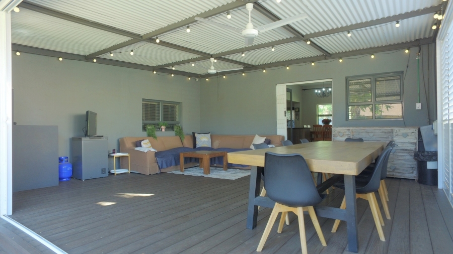 4 Bedroom Property for Sale in Bodorp North West